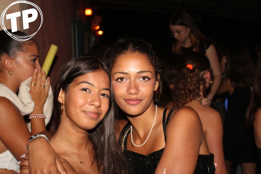 369704484 684958723659534 3215535814698657216 n